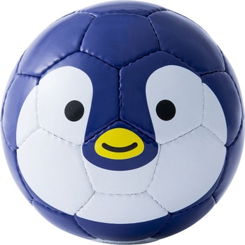 スフィーダ フットサル マスコットボール FOOTBALL ZOO sfida sfida