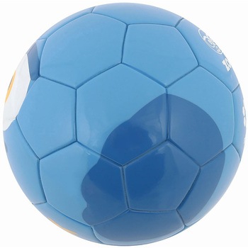 スフィーダ フットサル マスコットボール Football Zoo Airless ボール 動物 子ども sfida sfida