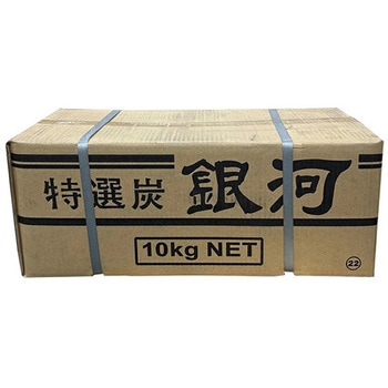 オガタン10Kg 大嶺日の丸燃料