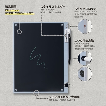 ブギーボード BB-19 クレ キングジム