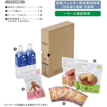 差し替えボックス(待機～帰宅) キングジム