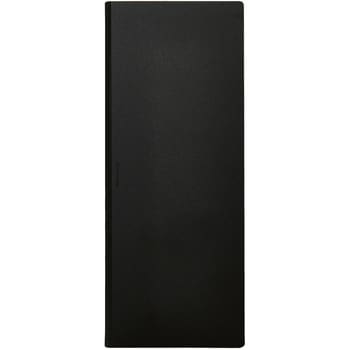 ハードホルダー ホッソ キングジム