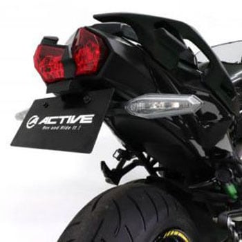 1157091 tF_[XKIT BLK LEDio[t (tN^[ʔdl) ACTIVE(ANeBu) 31420753