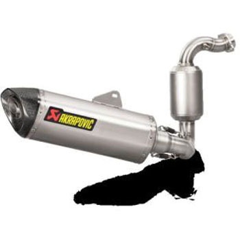 S-B3R1-HRSS/1JPA (JMCAdl)RACING(1-1) Xe G}t AKRAPOVIC (AN|rb`) 31421049