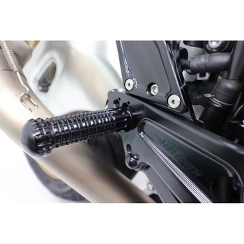 FCK1002S tbgRg[KIT SIL GALESPEED(QCXs[h) 31421119