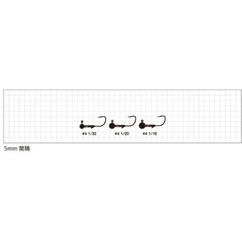ZH-20 ミッドスペシャル プラス 土肥富