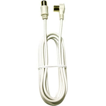 CS2GLS3C 4K8KΉerڑP[u(2C) L^~Xg[gvO {Aei 31421206