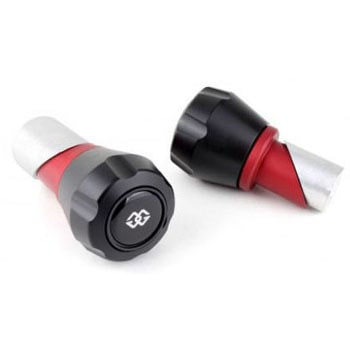 GTA-F-Y02 AP ANXveN^[ tg GTA^Cv GILLES TOOLING 31421338