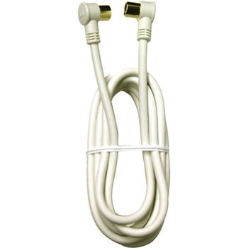 CS4GLL3C 4K8K�Ή��e���r�ڑ��P�[�u��(4C) ���[L�^�v���O ���{�A���e�i 31421486