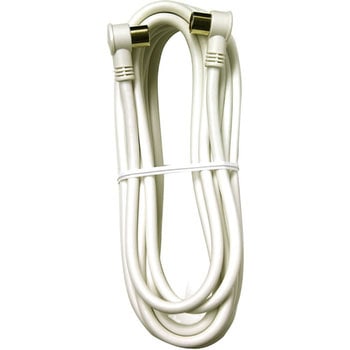 CS4GLL5C 4K8K�Ή��e���r�ڑ��P�[�u��(4C) ���[L�^�v���O ���{�A���e�i 31421495