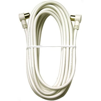 CS4GLL7C 4K8K�Ή��e���r�ڑ��P�[�u��(4C) ���[L�^�v���O ���{�A���e�i 31421504