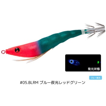 イージースリム 布巻 70mm デュエル