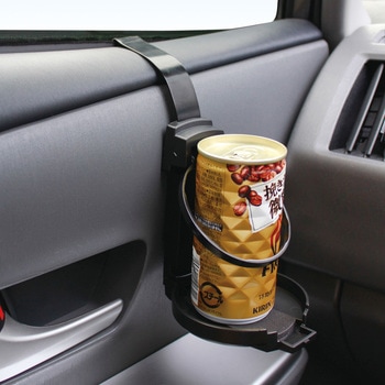 ドアドリンク2 槌屋ヤック