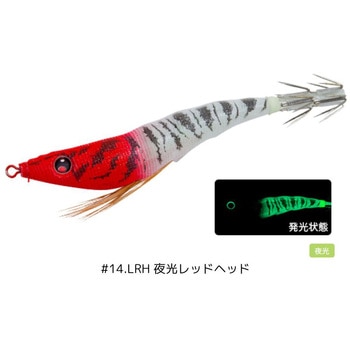 イージースリム 布巻 70mm デュエル