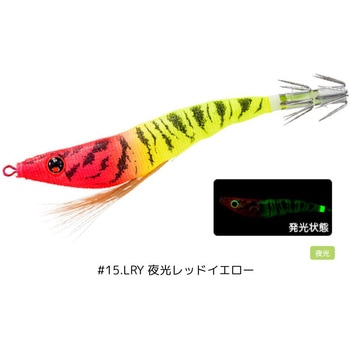 イージースリム 布巻 70mm デュエル