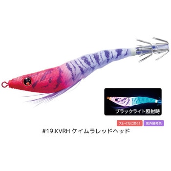 イージースリム 布巻 70mm デュエル