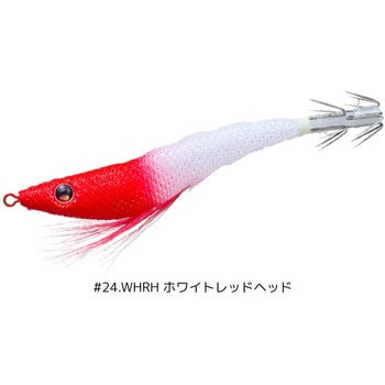 イージースリム 布巻 70mm デュエル