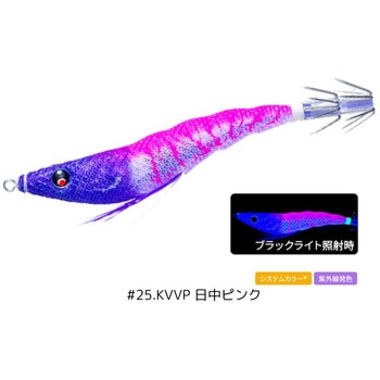 イージースリム 布巻 70mm デュエル