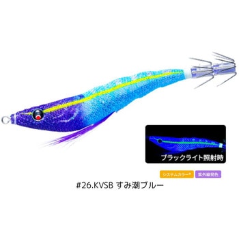 イージースリム 布巻 70mm デュエル