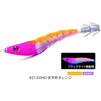 イージースリム 布巻 70mm デュエル