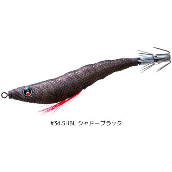 イージースリム 布巻 95mm デュエル
