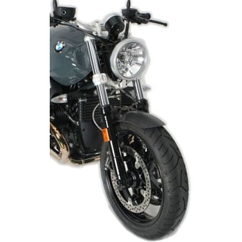 フロントフェンダー 主な適合車種BMW R nineT Pure/RACER 17-18