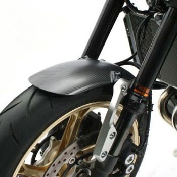 Webike | HONDA ホンダ フロントキャリア Super Cub 110(08L72
