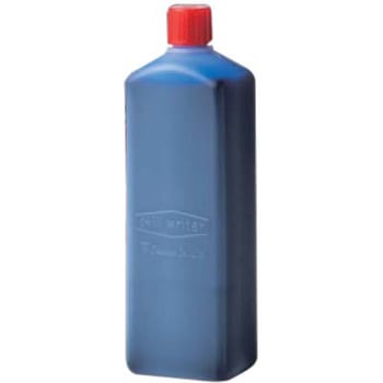 �X�L�����C�^�[ �V�p��[�t �X�L�����C�^�[�V(�g���G�����X�^�C�v) �i�a 31422265