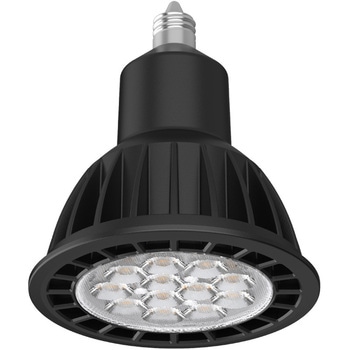 E11ハロゲン代替スポット 11W 光商事