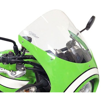 スクリーン コルサ クリア ZEROGRAVITY(ゼログラビティー)