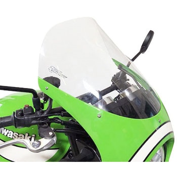 2330101 XN[ X|[cc[O NA ZEROGRAVITY([OreB[) ȓKԎZ900RS CAFE 18 31422467