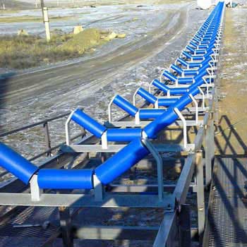 エコロンローラ(リタンローラ) 吉野ゴム工業