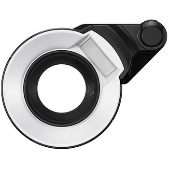 フラッシュディフューザー FD-1 OM SYSTEM
