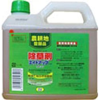 - �G�C�g�A�b�v (�_�k�n�o�^�i) TOMSON(�g���\��) 31423386