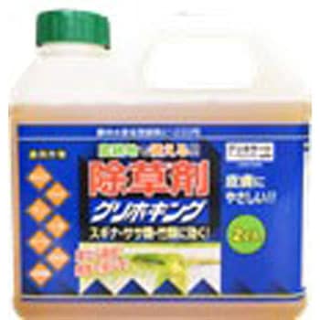 - �O���z�L���O TOMSON(�g���\��) 31423483