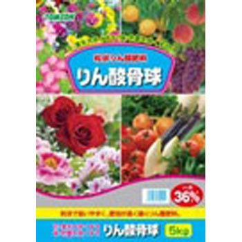 - ���_���� TOMSON(�g���\��) 31423919