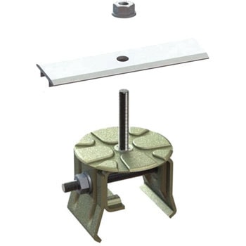 SC2AB25E2-A �ƍ��� BL500���t�\�[���[���� �T�J�^���쏊 31424813