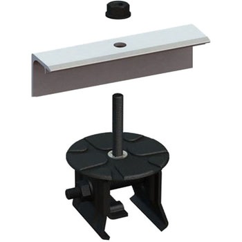 SC1BB2563-A �ƍ��� �X�[�p�[���[�t66�^�C�v���t�\�[���[���� �T�J�^���쏊 31425249