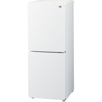 ハイアール　冷凍冷蔵庫JR-NF148B