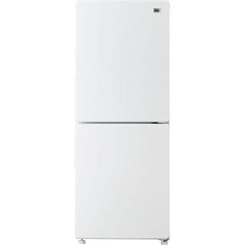 早い者勝ち 宅内搬入 ☆Haier☆148L☆2ドア冷凍冷蔵庫【JR-NF148B