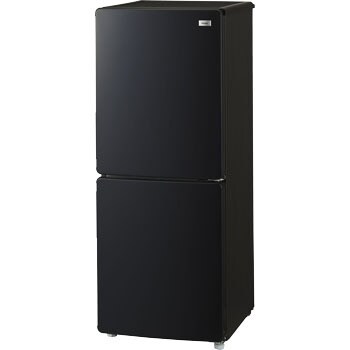 生活家電 冷蔵庫 2ドア冷凍冷蔵庫 148L