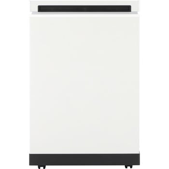 冷やすゴミ箱 CLEAN BOX-L サンカ