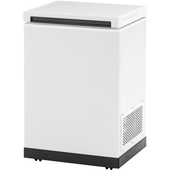 冷やすゴミ箱 CLEAN BOX-L サンカ