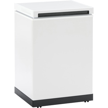冷やすゴミ箱 CLEAN BOX-L サンカ