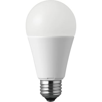 LED電球E26全方向プレミア Panasonic(パナソニック)