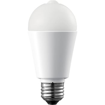 LED電球E26ひとセンサタイプ Panasonic(パナソニック)