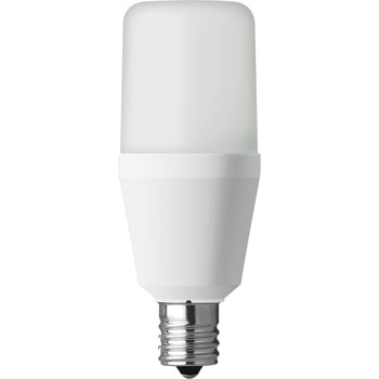 LED電球E17T形タイプ Panasonic(パナソニック)