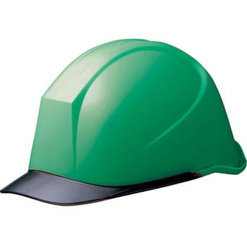 ICON LT VISOR – サロモン公式オンラインストア