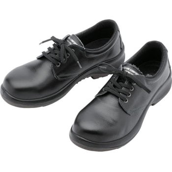 安全靴　PRM210  26.5センチ