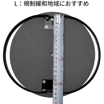 くくり罠ストロング 部品 イノホイ